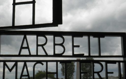 Заксенхаузен