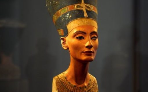 Новый музей